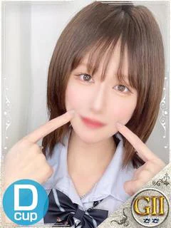 うた☆当店で一番星最高を約束