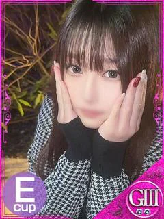 じゅり☆誰もが満足するアタリ娘