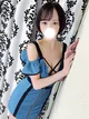 麻里子【まりこ】 プロフィール画像