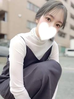 和【なごみ】