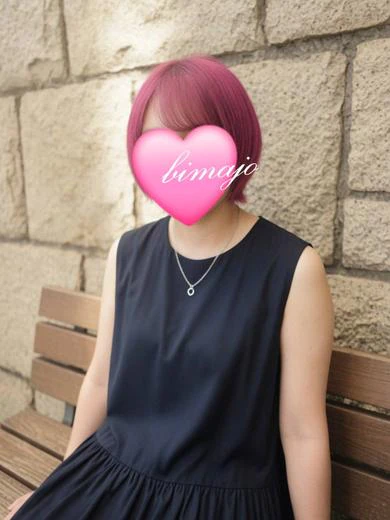⭐松本❤️可愛い業界未経験 プロフィール画像