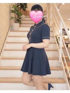 ⭐長瀬❤️7月1日体験入店！