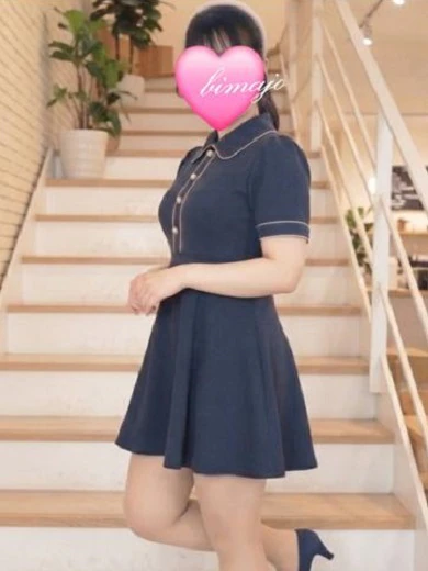 ⭐長瀬❤️愛嬌抜群若妻 プロフィール画像