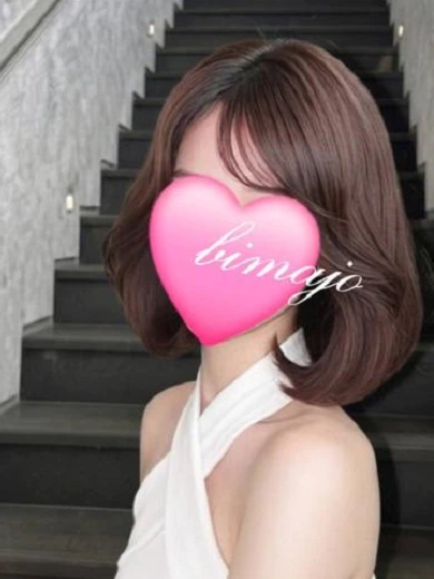 ⭐石原💖正統派美人奥様❗ プロフィール画像