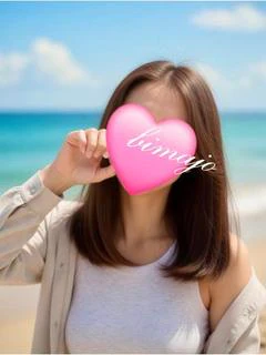 ⭐高梨💓～可愛い大本命若妻～
