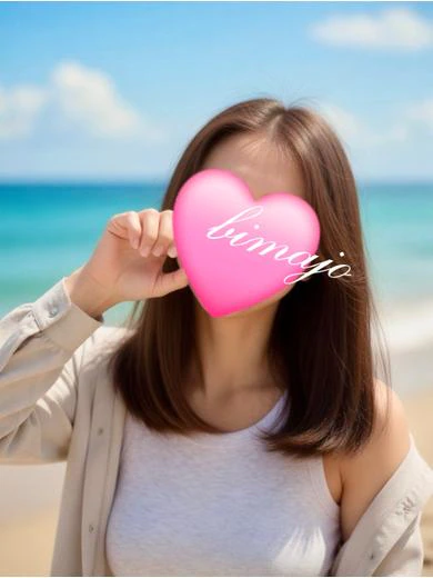 ⭐高梨💓～可愛い大本命若妻～ プロフィール画像