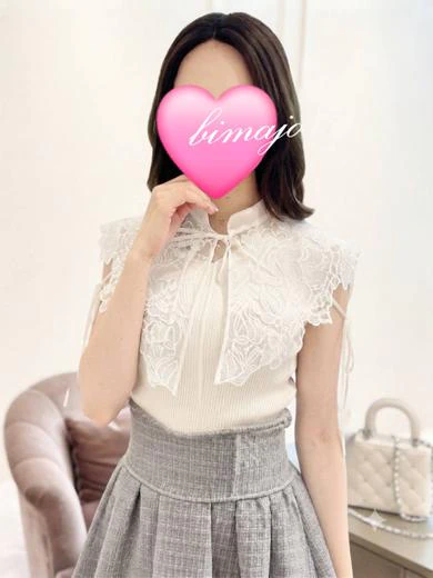 ⭐沢口❤️小柄で可愛い奥様 プロフィール画像