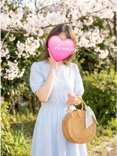 ⭐夏川❤️エロすぎる昼妻！