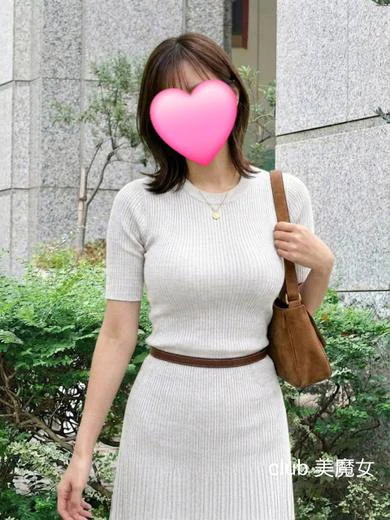 ⭐夏川❤️エロすぎる昼妻! プロフィール画像
