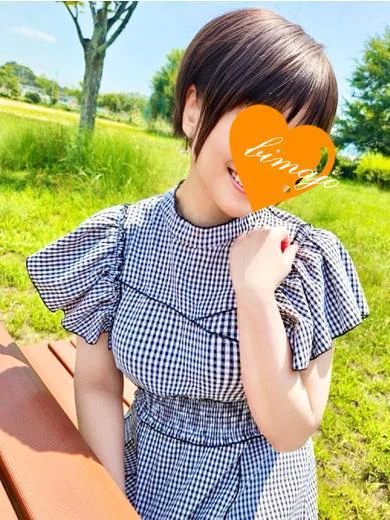 ⭐深田💓小柄で可愛い奥様 プロフィール画像