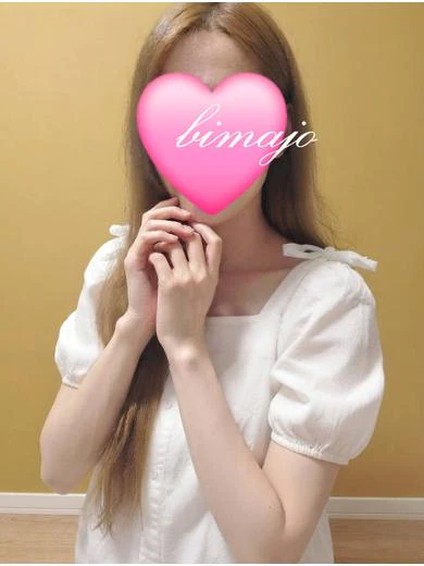 ⭐石川❤️倉敷へ舞い降りた女神 プロフィール画像