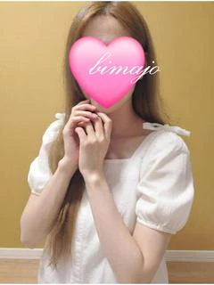 ⭐石川❤️7月2日体験入店！