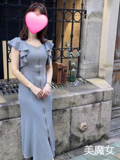 ⭐嶋田❤️7月11日体験入店！ プロフィール画像