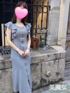 ⭐嶋田❤️7月11日体験入店！