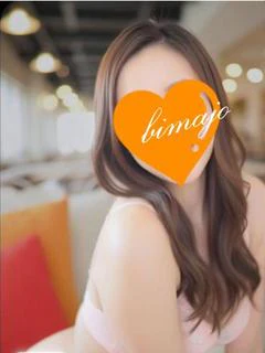⭐小泉❤️マジ激可愛い～若妻