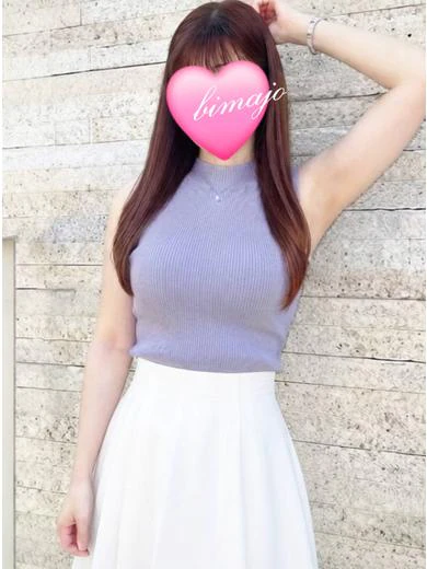 ⭐新山❤️SSS級美人奥様! プロフィール画像