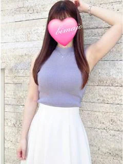 ⭐新山❤️SSS級美人奥様！