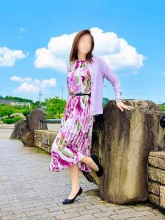 米倉杏奈
