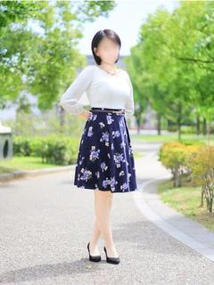 大政奈緒