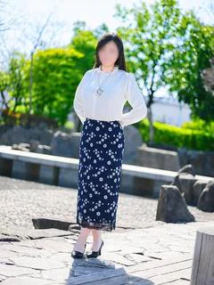 蓮見とあ