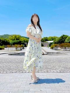 藤崎 まな