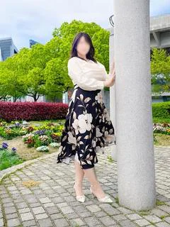朝日ひなた