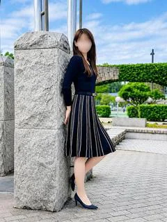 河北ゆう