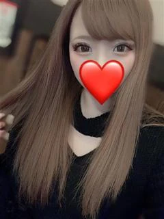 らいむ☆オナニー大好きドMっ娘
