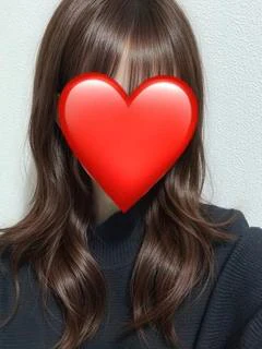 のあ☆天然キャラのエッチな娘