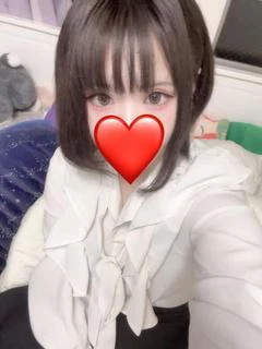 みはる☆いちゃいちゃダイスキ娘☆
