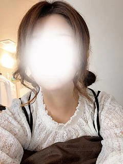 妃咲