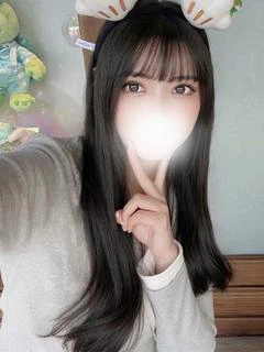 朱里