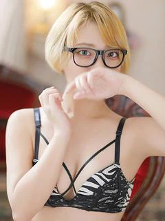 はのん♡ガチ18歳未成年沖縄島娘