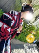 侑杏 プロフィール画像