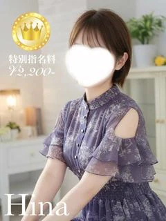 陽菜【GOLDcourse】