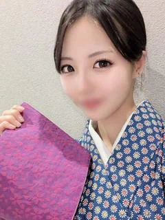 こはく