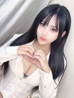 ゆりん