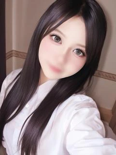 なずな