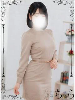 みゆき 妖艶美女💜