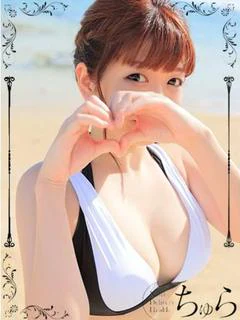 相沢美紗季 清楚系美人