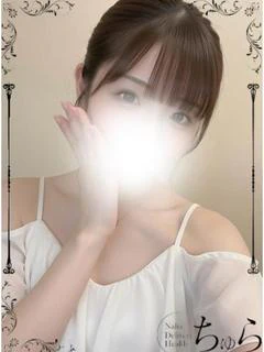 新垣夏帆 愛嬌抜群♡美女