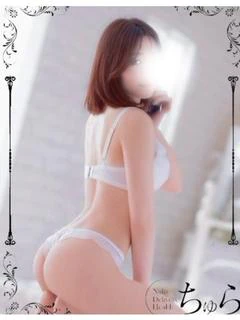 かおり 超エロエロ美女