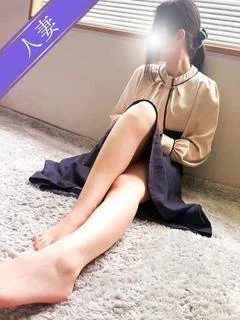 かりん