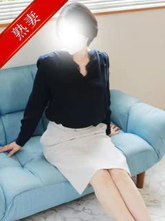 吉瀬 みちこ