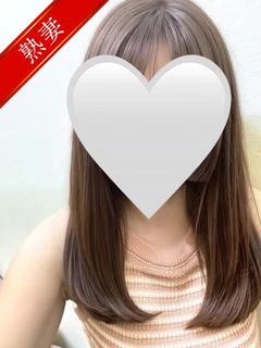 綾瀬 りほ