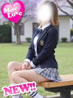 体験かえで☆地元未経験美少女