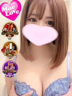 えな☆激カワ美女