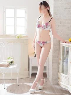 まな◆天性の愛され体質♪