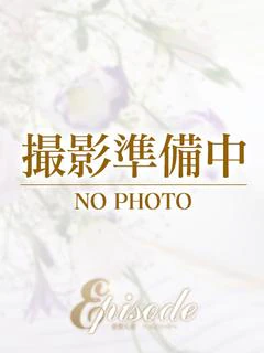 まえ◆黒髪清楚の敏感奥様♪