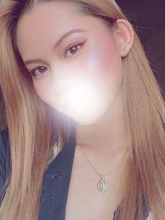 Yu-yu